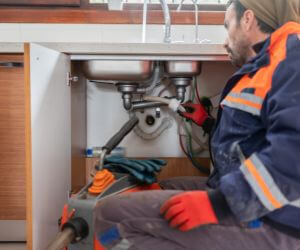 About Tankless Water Heater Installation Pros Ulm, MT